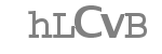 Código captcha a introducir