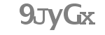 Código captcha a introducir