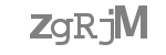 Código captcha a introducir