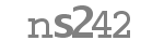 Código captcha a introducir