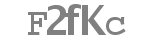Código captcha a introducir