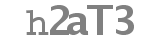 Código captcha a introducir
