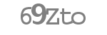Código captcha a introducir