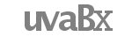 Código captcha a introducir