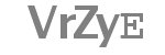 Código captcha a introducir
