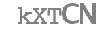 Código captcha a introducir