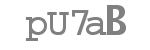 Código captcha a introducir