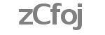 Código captcha a introducir