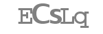 Código captcha a introducir