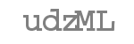 Código captcha a introducir