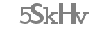 Código captcha a introducir