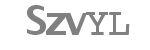 Código captcha a introducir