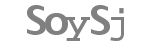 Código captcha a introducir