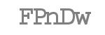Código captcha a introducir