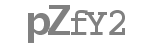 Código captcha a introducir