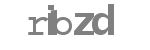 Código captcha a introducir