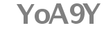 Código captcha a introducir