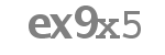 Código captcha a introducir