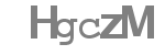 Código captcha a introducir