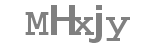 Captcha code to type