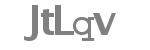 Captcha code to type