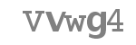 Captcha code to type