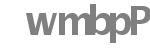 Captcha code to type