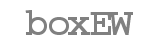 Captcha code to type