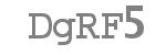Código captcha a introducir