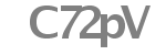 Código captcha a introducir