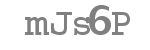 Captcha code to type