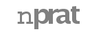 Código captcha a introducir