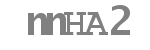 Código captcha a introducir