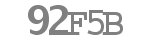 Captcha code to type