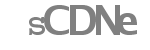 Código captcha a introducir