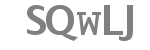 Código captcha a introducir