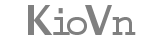Código captcha a introducir