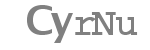Código captcha a introducir