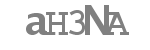 Captcha code to type