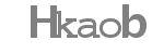 Código captcha a introducir