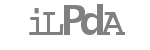 Código captcha a introducir