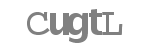 Código captcha a introducir