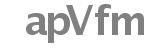 Código captcha a introducir