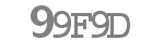 Captcha code to type
