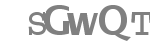 Código captcha a introducir
