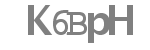 Código captcha a introducir