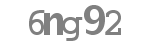 Código captcha a introducir