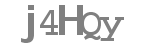 Código captcha a introducir