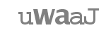Código captcha a introducir