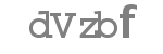 Código captcha a introducir
